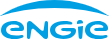 Engie Logo