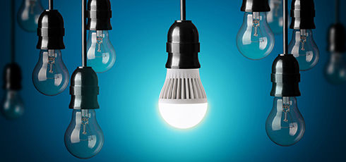 Comment bien choisir ses équipements d’éclairage pour allier performance et confort ? 