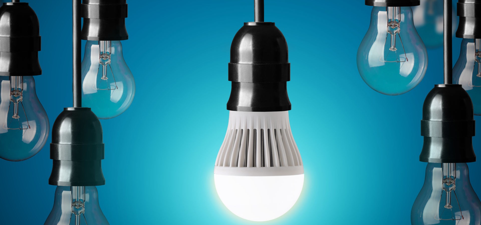 Nos ecogestes Economies d'energie Engie