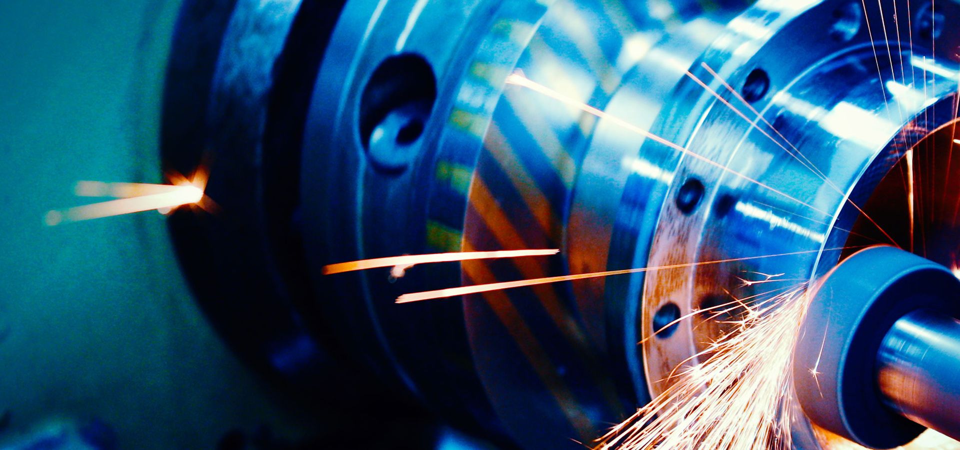 Nos ecogestes Economies d'energie Engie