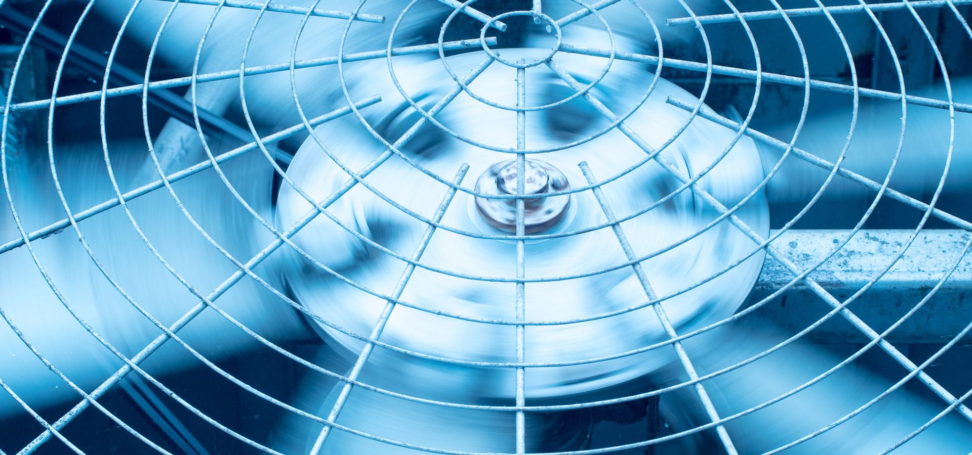 Nos ecogestes Economies d'energie Engie