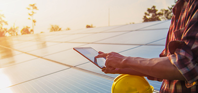 solution - ENGIE pour les professionnels