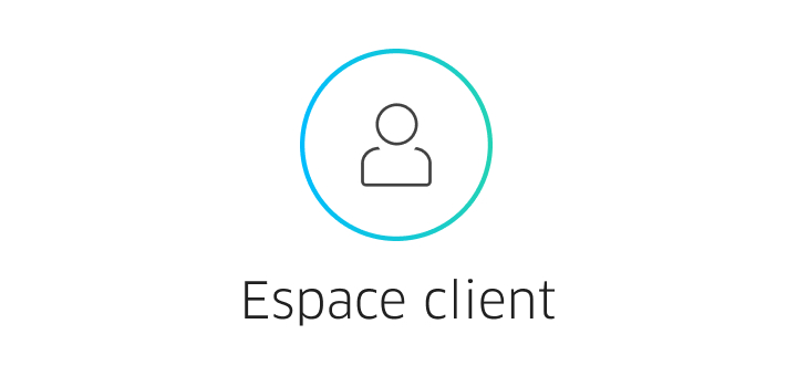 espace-client