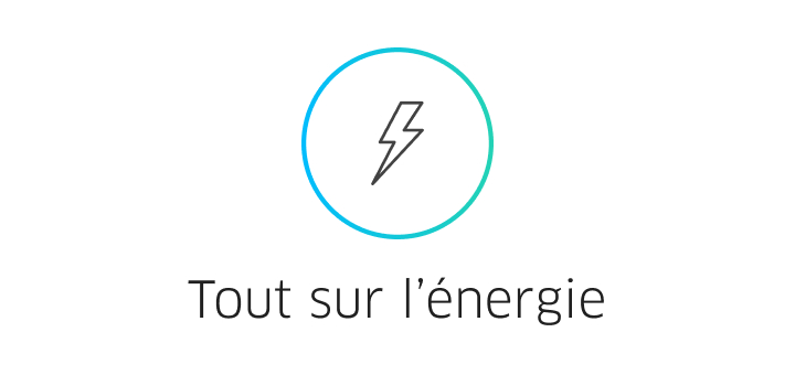 tout-sur-l-energie