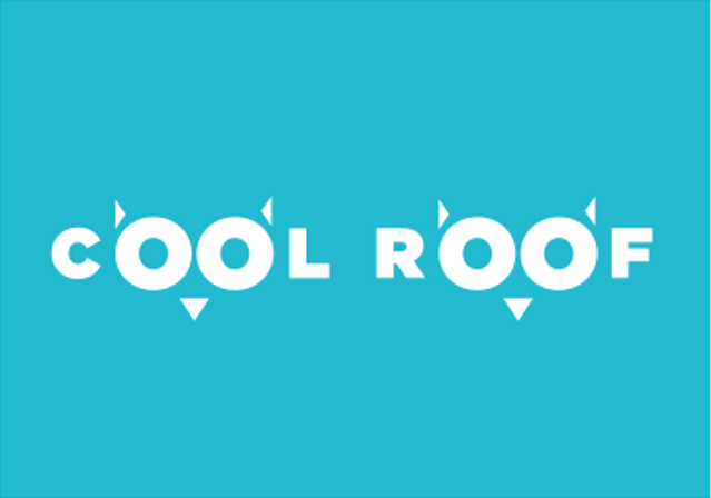 logo_cool_roof