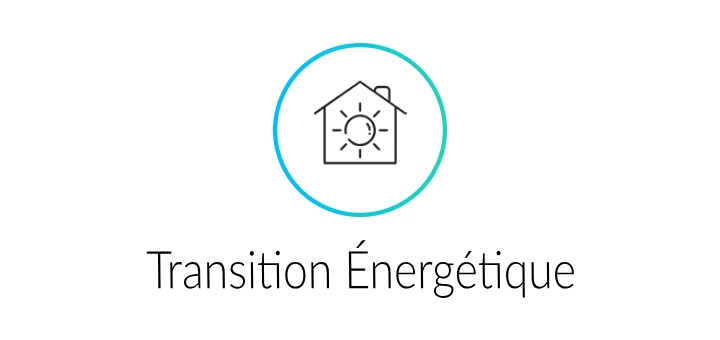 transition-energetique