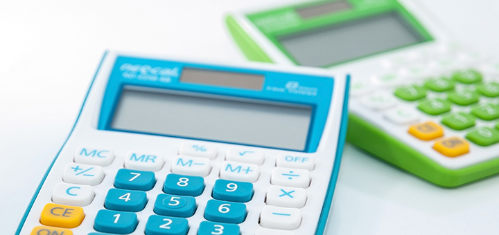 estimation-budget-electricite