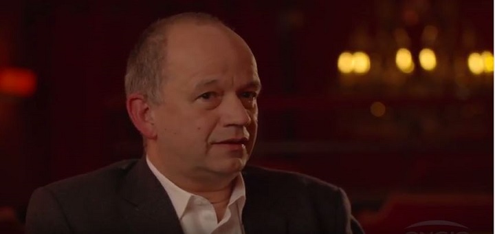 Yves-le-Corfec