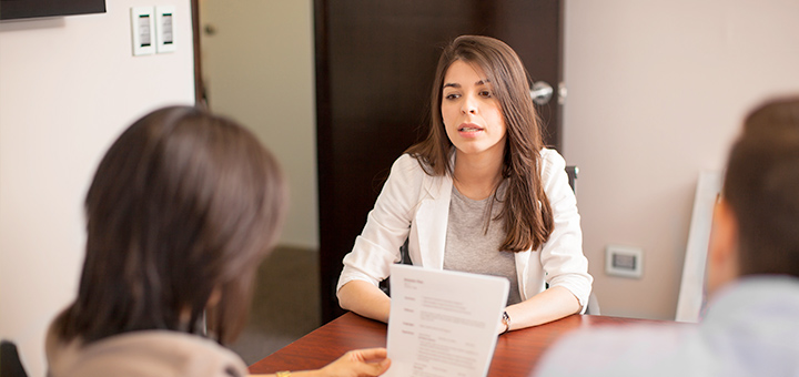 TPE-recrutent