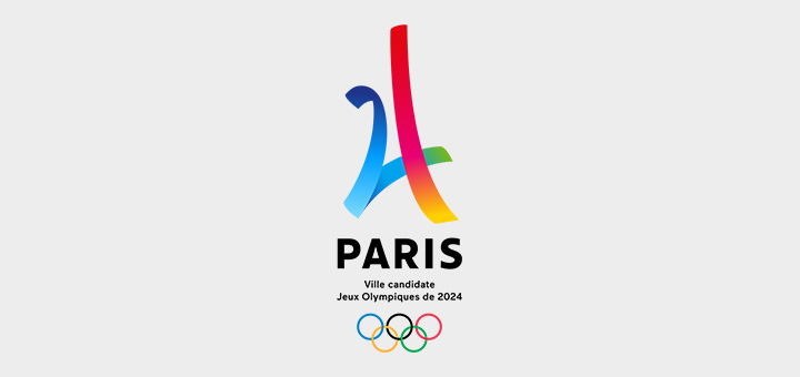 LOGO JO