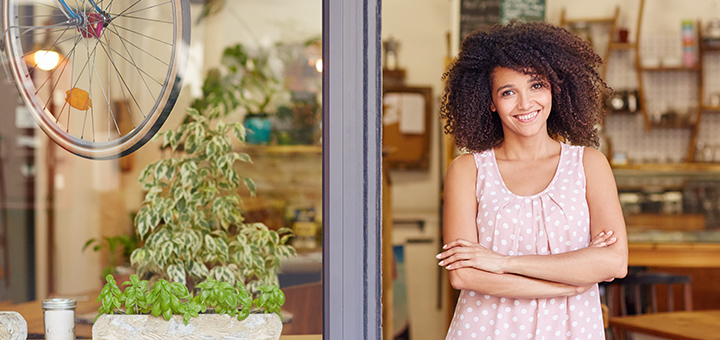 micro-entrepreneurs