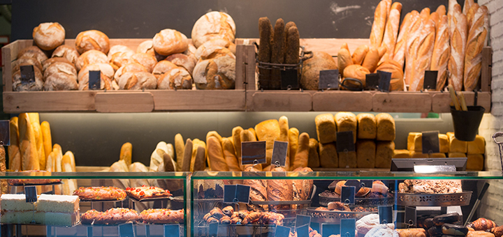 boulangerie-Roubaix