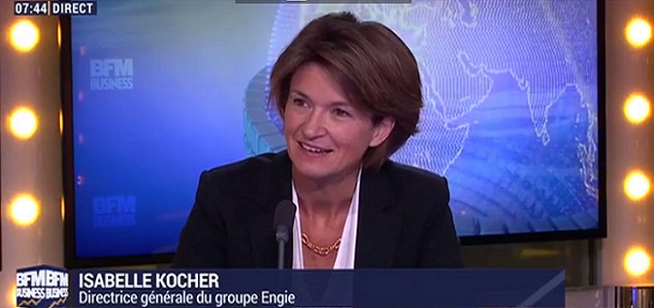 transition-energetique