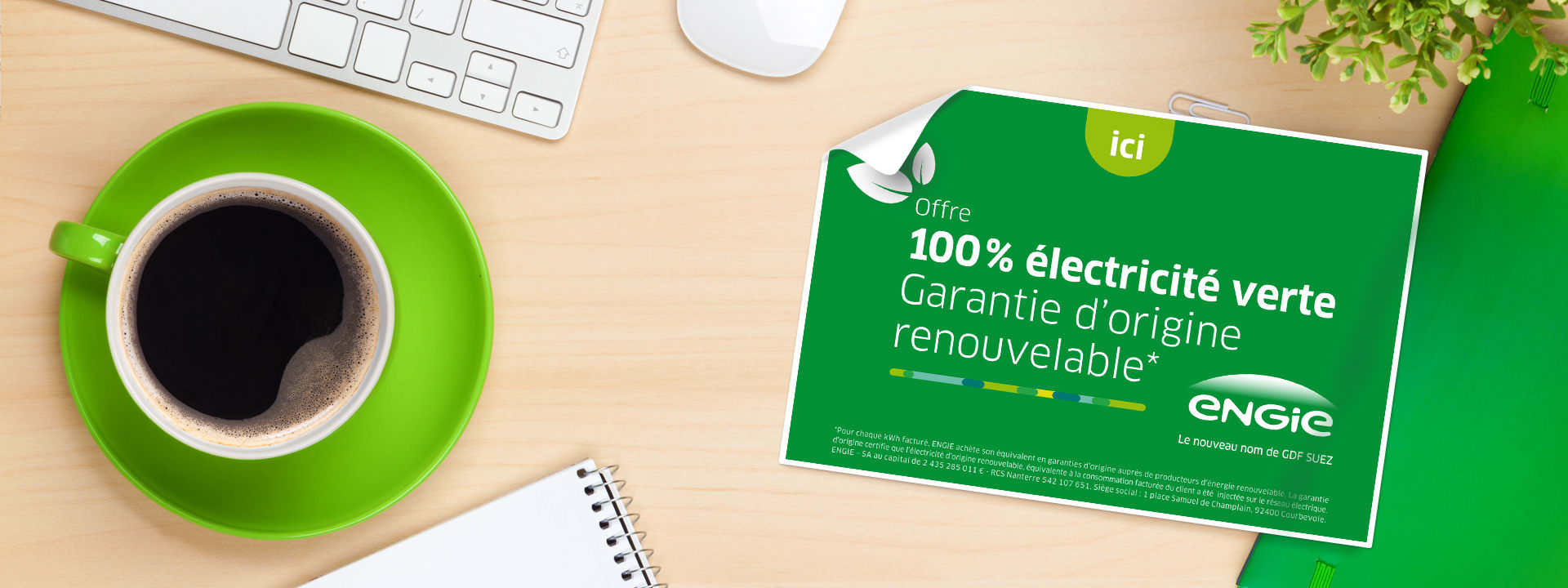promo-electricite-verte-engie-pro