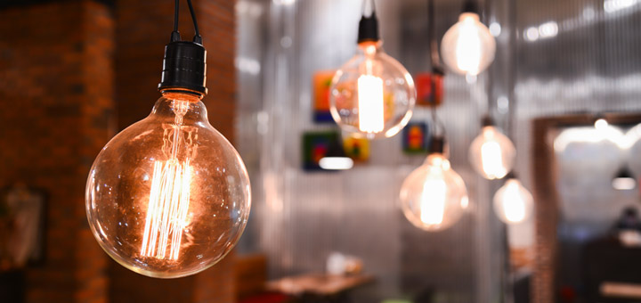 fiabilite-installation-electrique