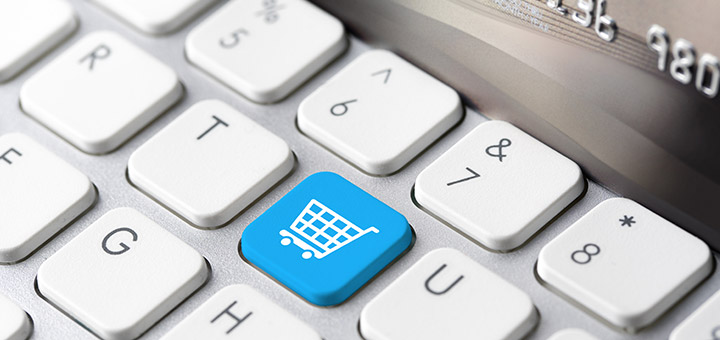 e-commerce