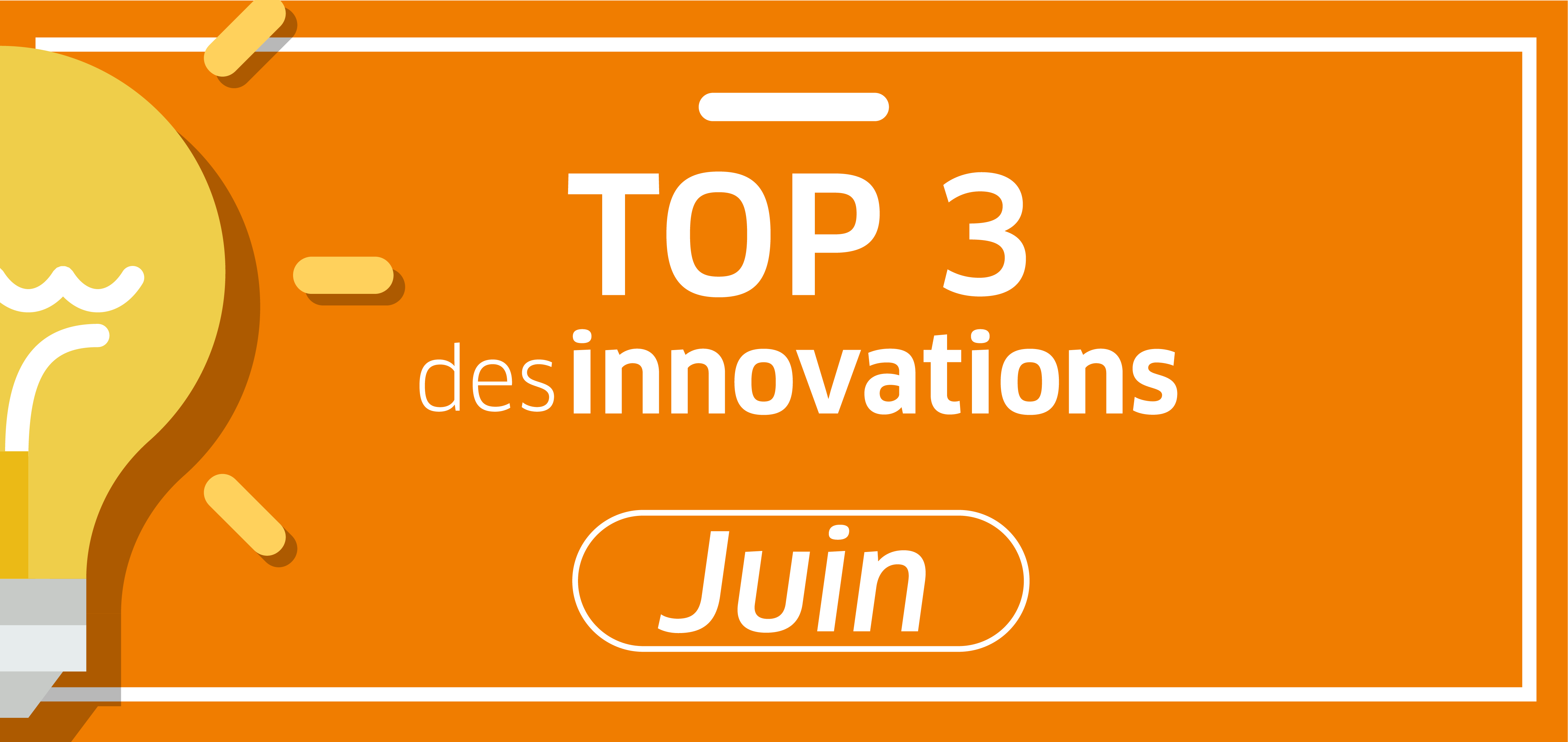 Top3generiquejuin