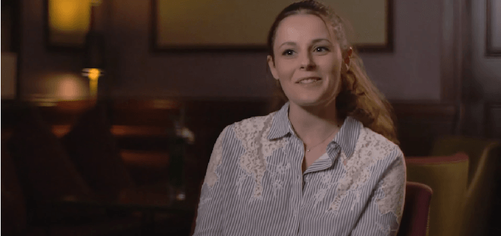 candice-carpentier