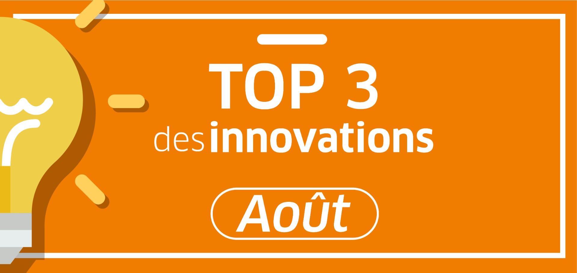 innovations-engie-pro-aout