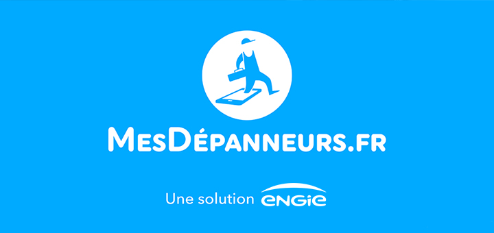 mes-depanneurs-engie-pro