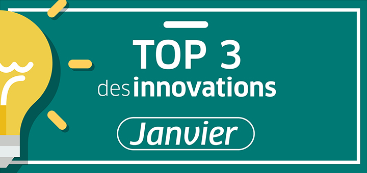 top-3-janvier