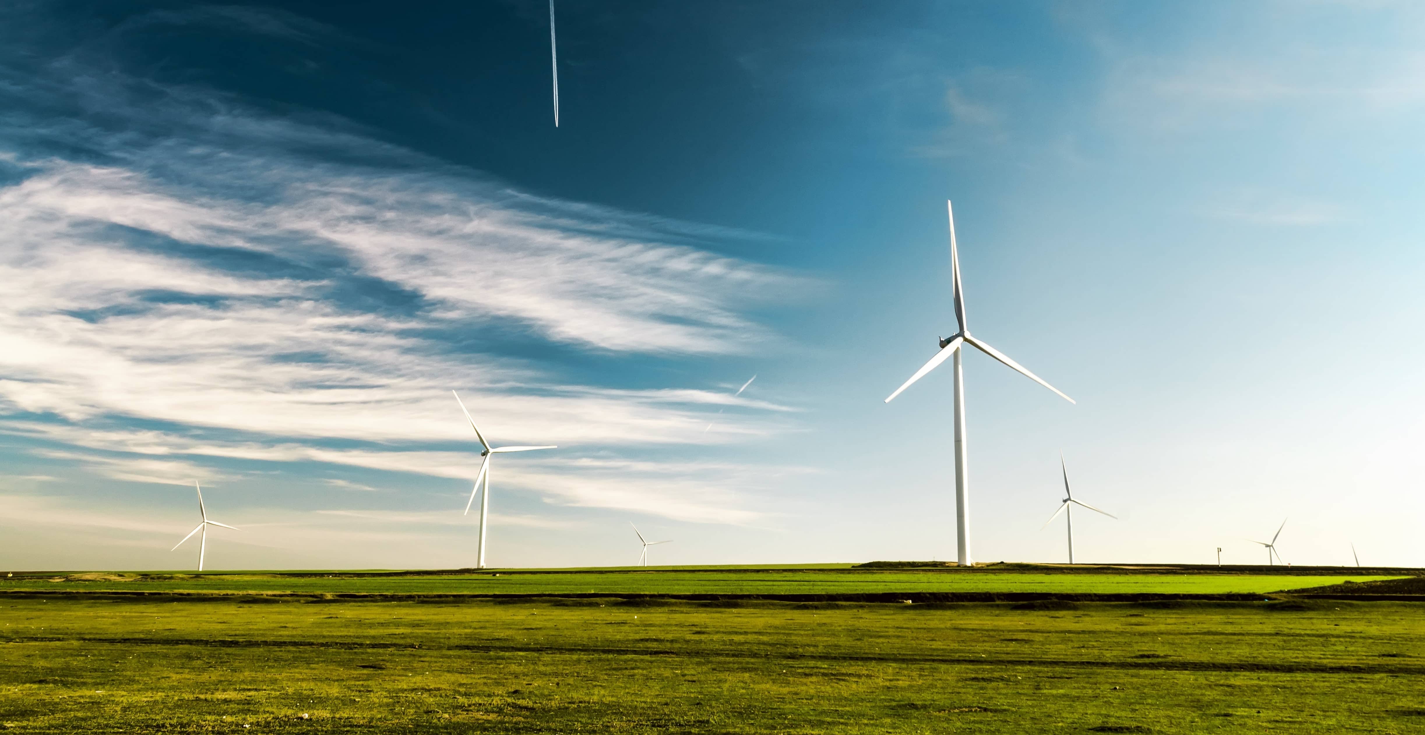 éolienne-eco-energie