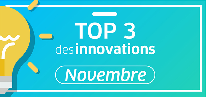 Top3_Novembre