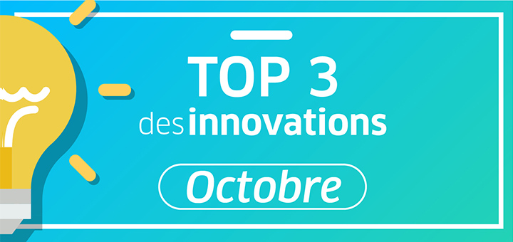 top3octobre