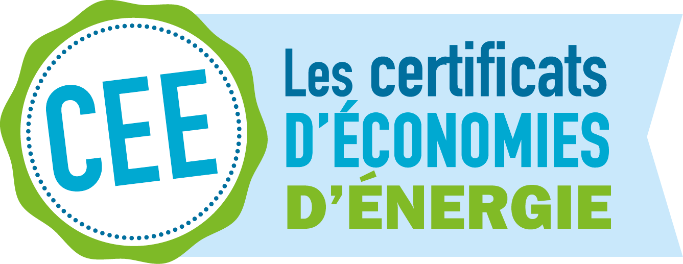 logo_cee