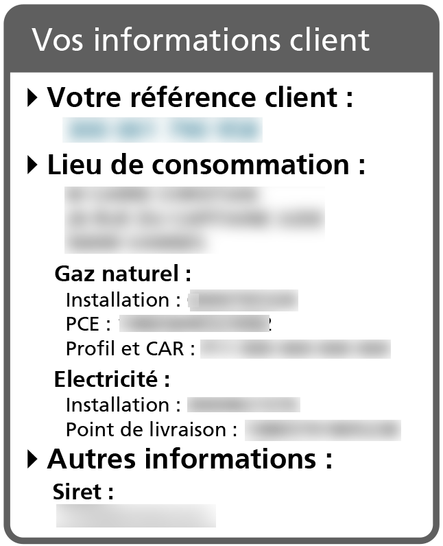informations-client