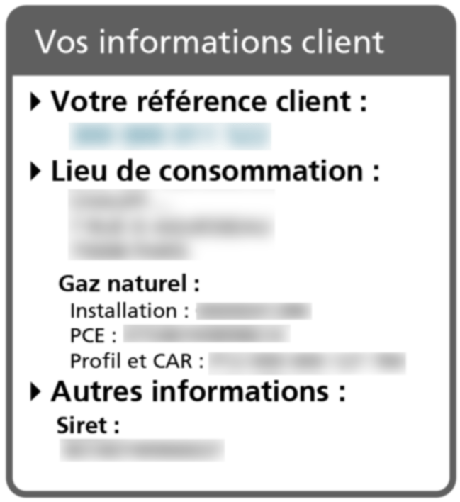 informations-client