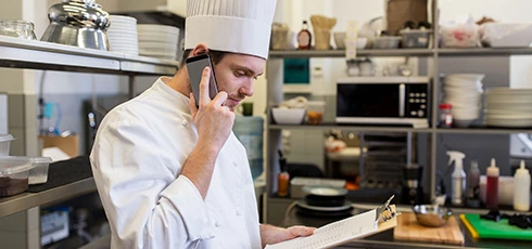 ENGIE-eco-energie-restaurant