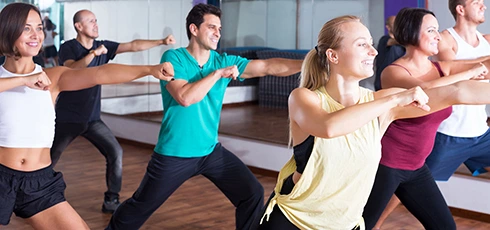 ENGIE-eco-energie-salle-de-sport