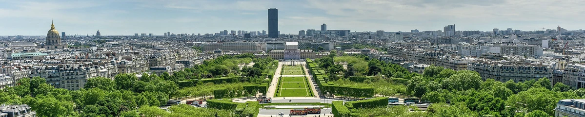 Bilan personnalisé