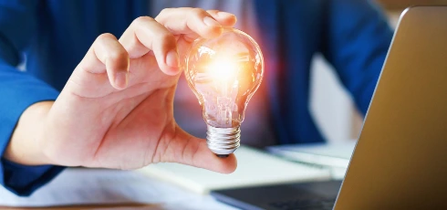 Les bons gestes à partager en entreprise pour faire des économies d’énergie