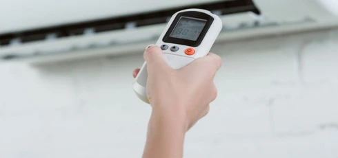 optimiser la climatisation de vos locaux professionnels ?