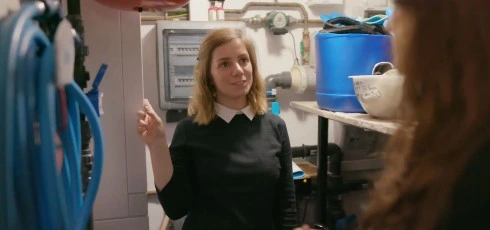 Conseils de pros sur le chauffage