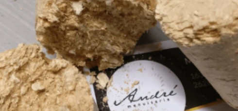 Le témoignage de Jacques, menuisier