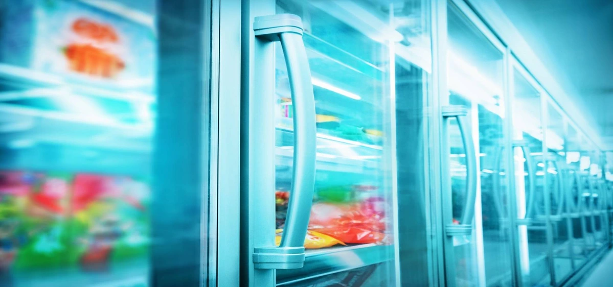 Comment optimiser les appareils frigorifiques de vos locaux professionnels ?