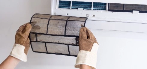 Comment optimiser la climatisation de ses locaux professionnels pour réduire sa facture d’énergie ? 