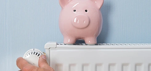 Le choix de vos équipements de chauffage
