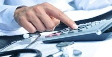 Professionnels de santé 