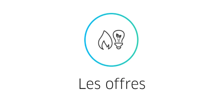 vignette_Offres