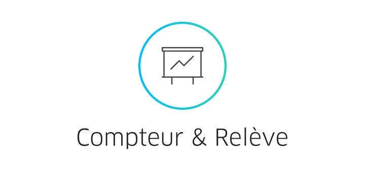 vignette_compteur et releve