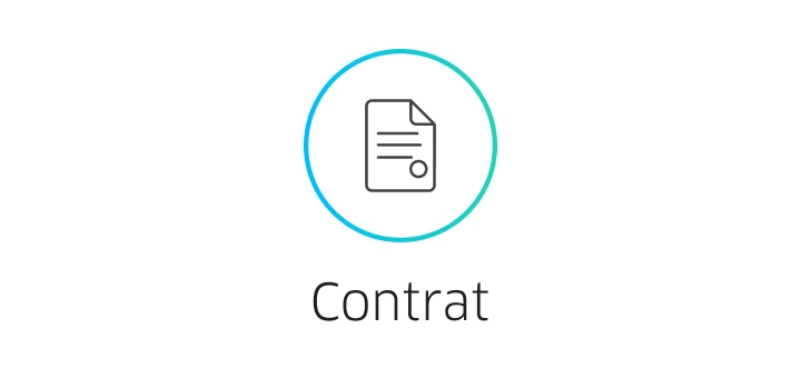 vignette_contrat
