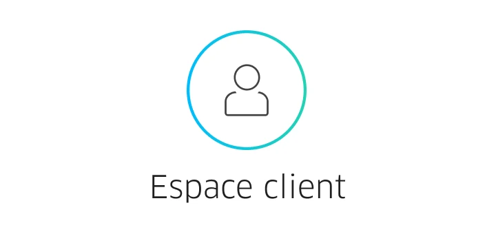 vignette_espace client