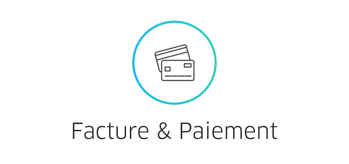 vignette_facture et paiement