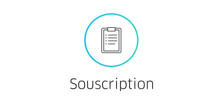 vignette_souscription