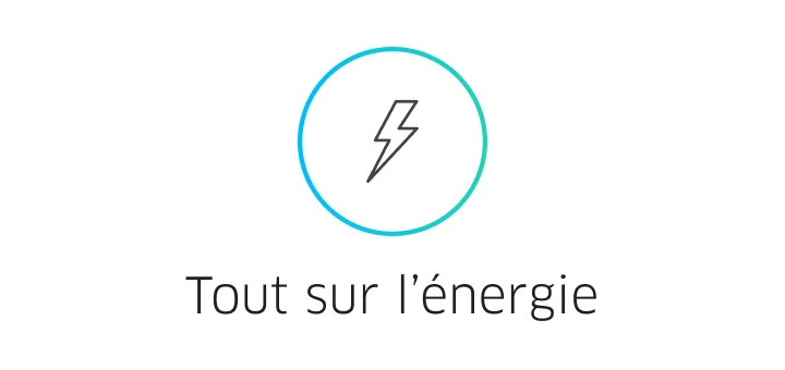 vignette_tout sur energie