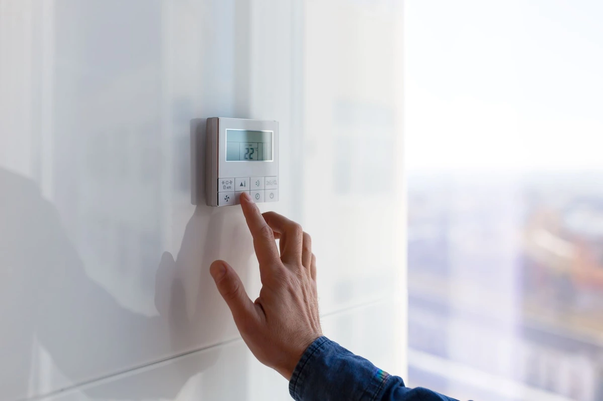 Comment soulager le réseau électrique cet hiver